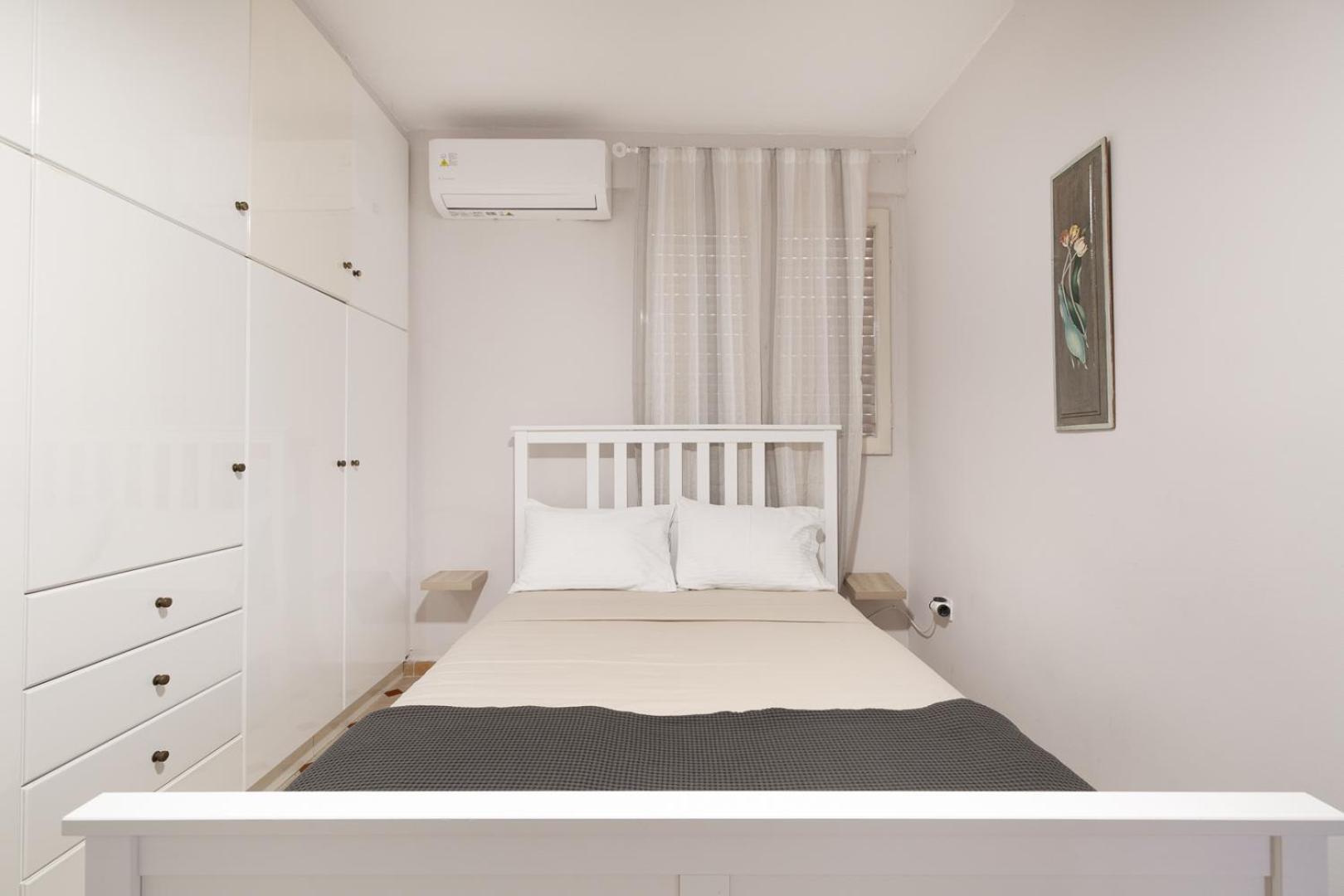 Caldera Close To The Port, Airport & Athens ราฟีนา ภายนอก รูปภาพ