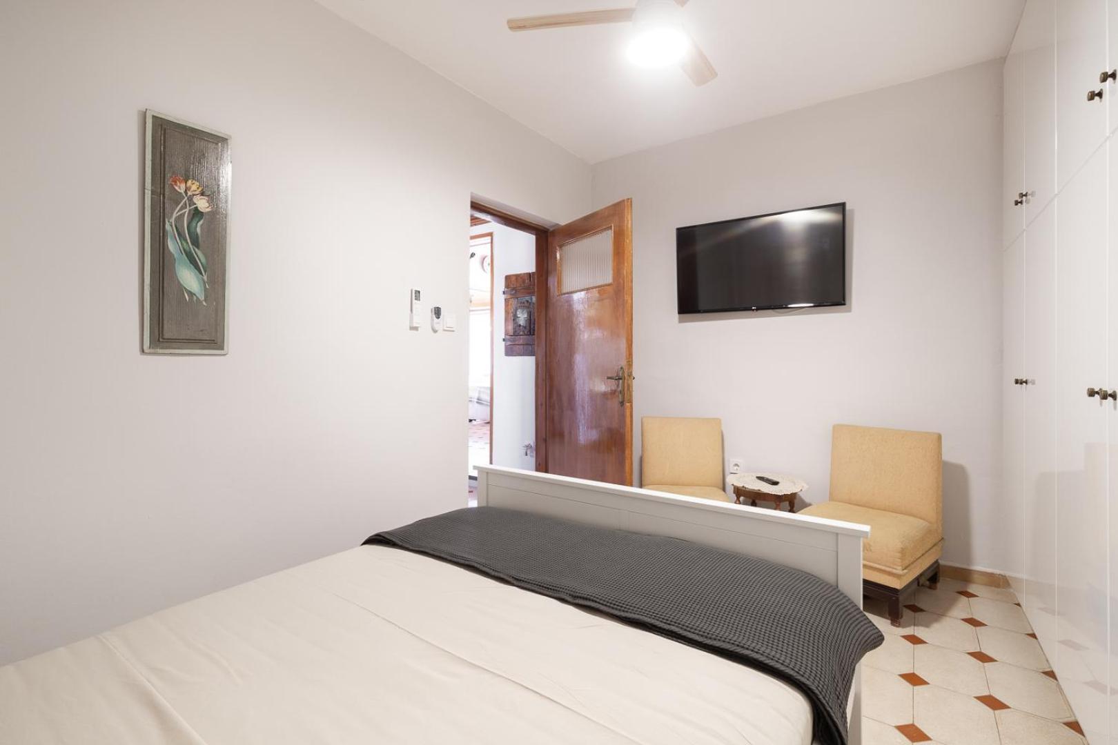 Caldera Close To The Port, Airport & Athens ราฟีนา ภายนอก รูปภาพ