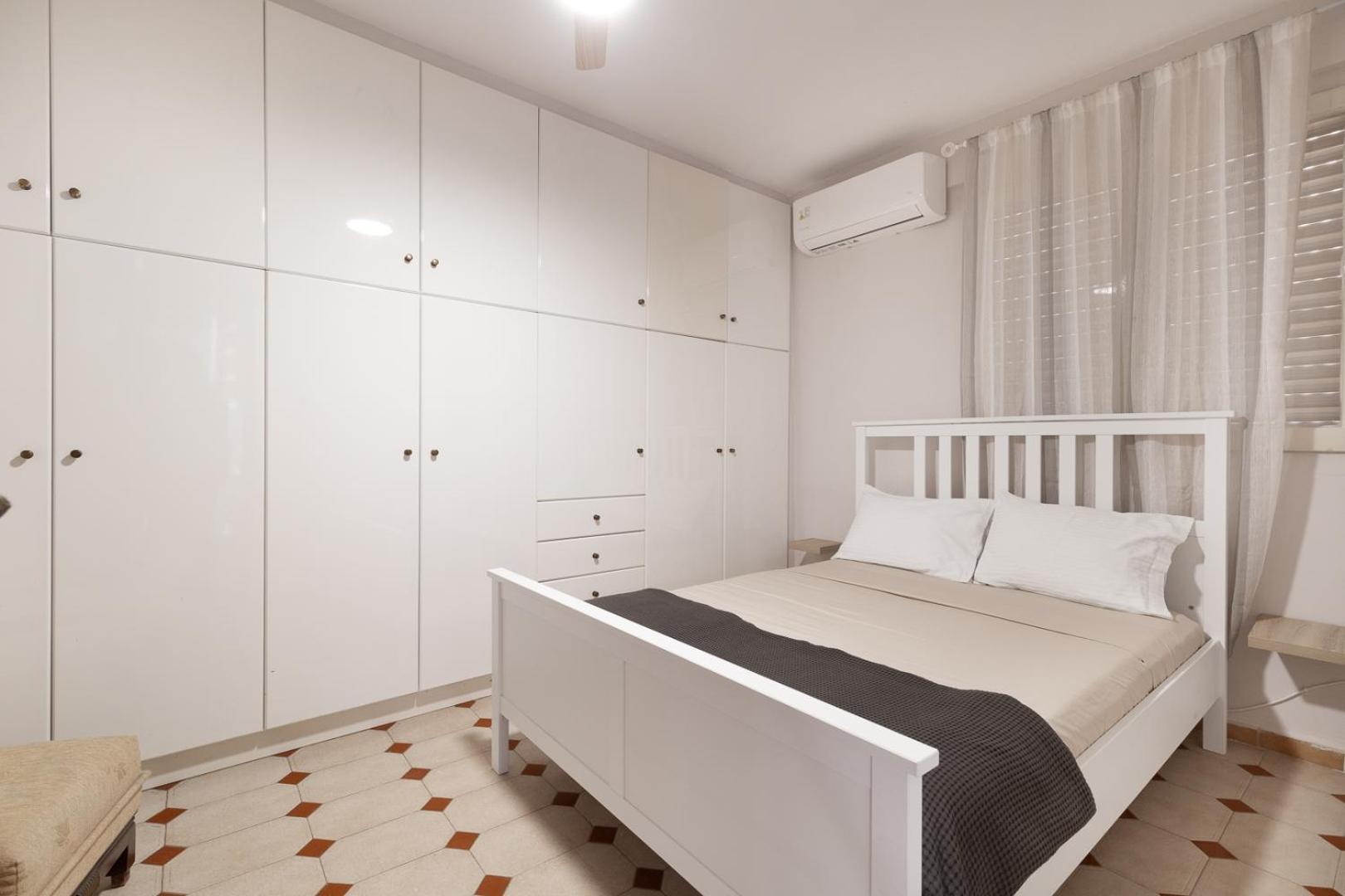 Caldera Close To The Port, Airport & Athens ราฟีนา ภายนอก รูปภาพ
