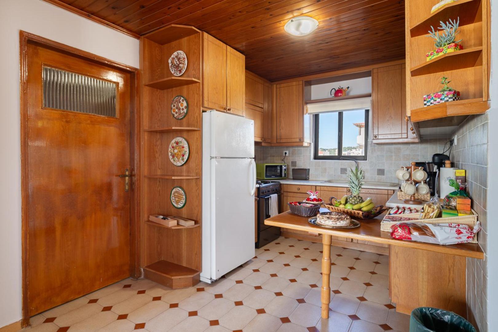 Caldera Close To The Port, Airport & Athens ราฟีนา ภายนอก รูปภาพ