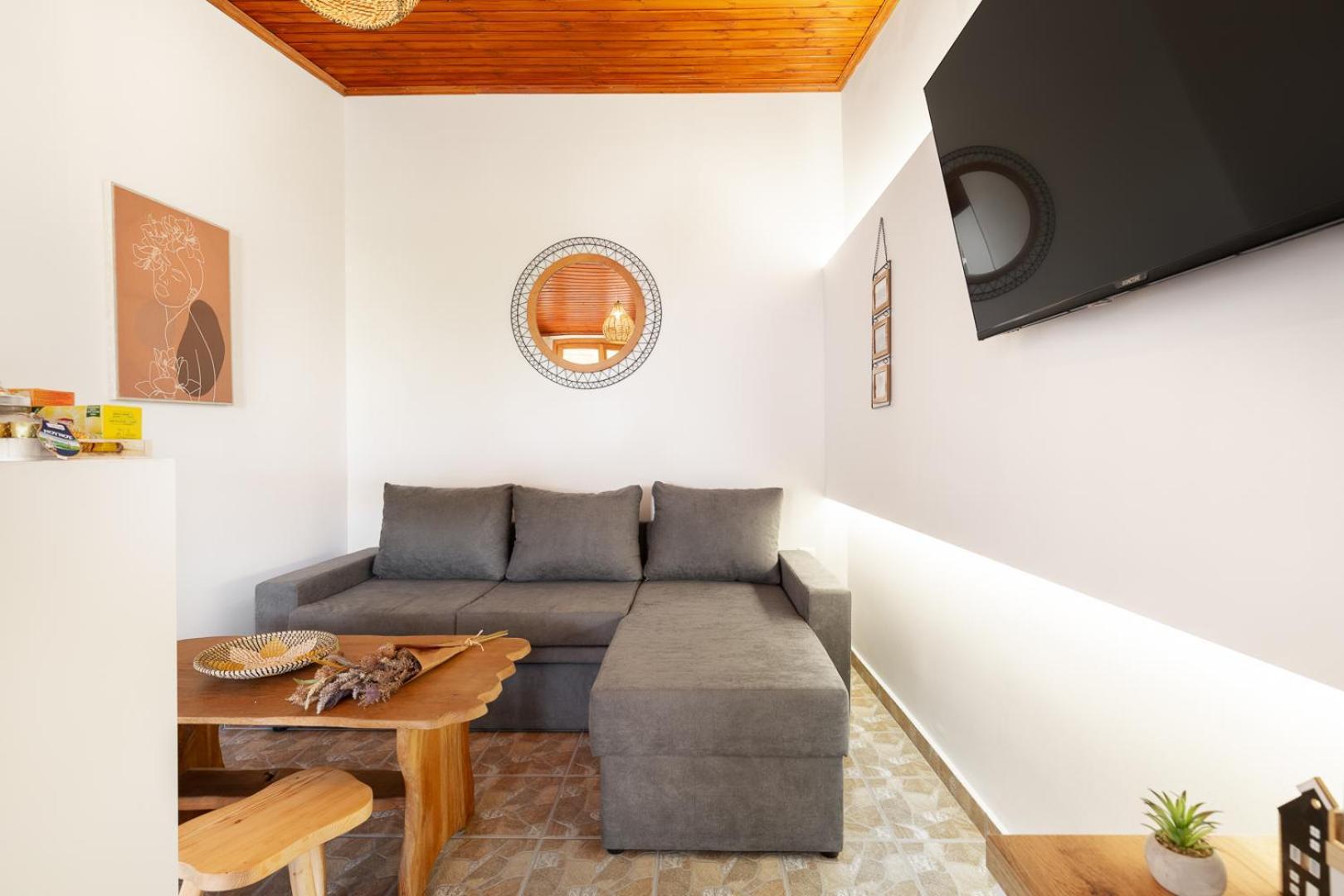 Caldera Close To The Port, Airport & Athens ราฟีนา ภายนอก รูปภาพ