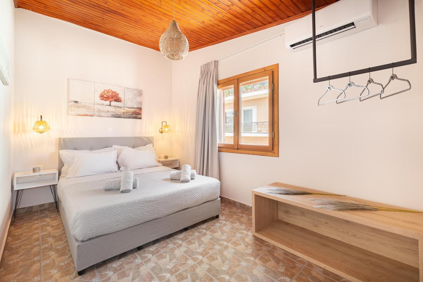 Caldera Close To The Port, Airport & Athens ราฟีนา ภายนอก รูปภาพ