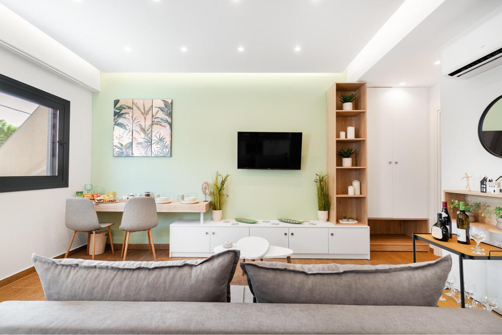 Caldera Close To The Port, Airport & Athens ราฟีนา ภายนอก รูปภาพ